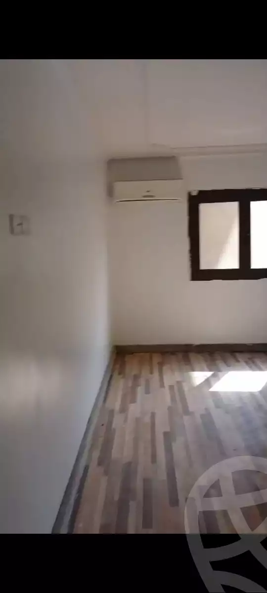 https://aqarmap.com.eg/en/listing/5868651-for-rent-cairo-el-mohandesen-abd-el-moneam-riad-st