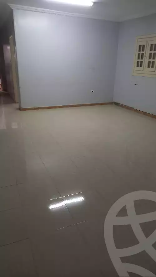 https://aqarmap.com.eg/en/listing/5868624-for-sale-qalyubia-banha-city-kafr-el-gazzar