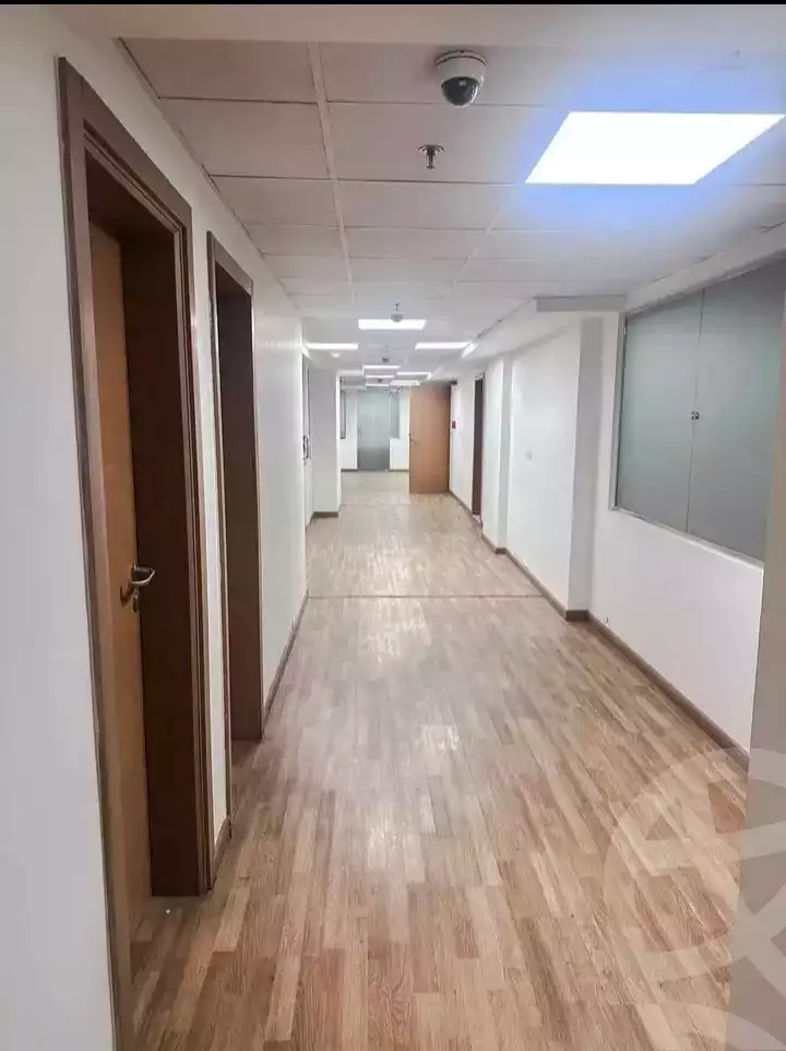 https://aqarmap.com.eg/ar/listing/5868662-for-sale-cairo-garden-city