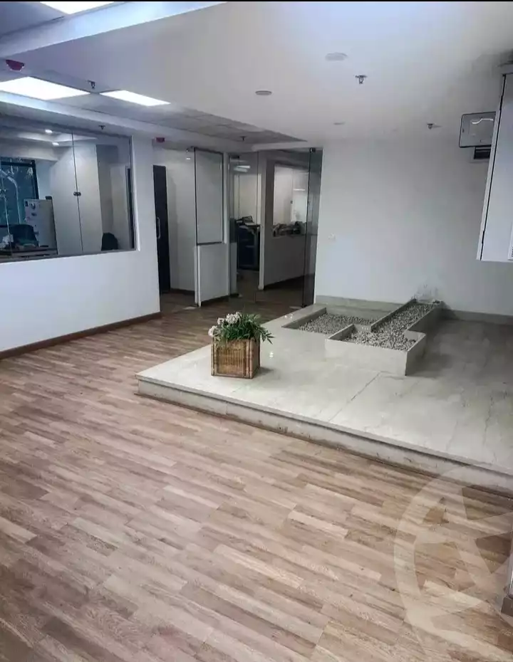 https://aqarmap.com.eg/ar/listing/5868662-for-sale-cairo-garden-city