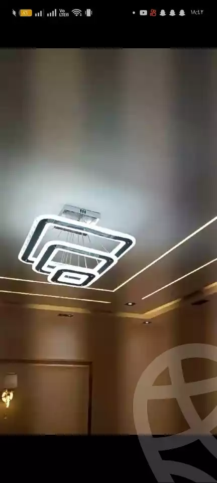https://aqarmap.com.eg/ar/listing/5868670-for-sale-cairo-faisal-el-kom-el-akhder