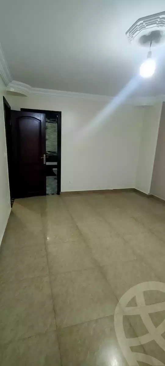 https://aqarmap.com.eg/en/listing/5868665-for-rent-cairo-dokki-mydn-lmsh-al-mesaha-st