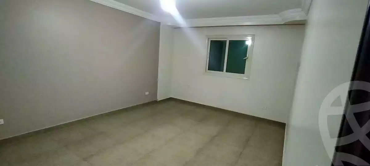 https://aqarmap.com.eg/en/listing/5868665-for-rent-cairo-dokki-mydn-lmsh-al-mesaha-st