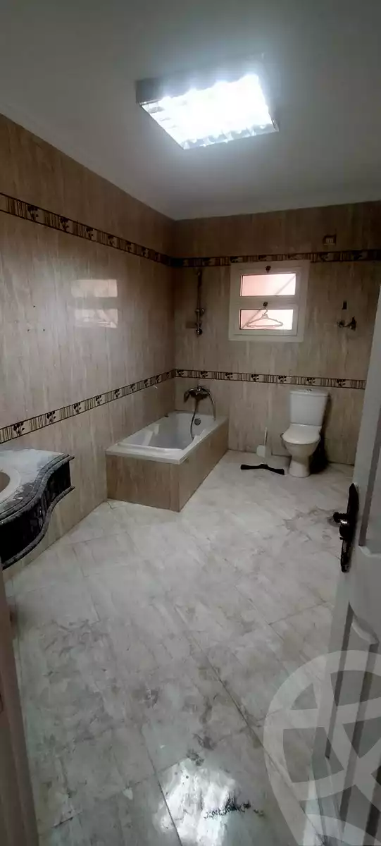 https://aqarmap.com.eg/en/listing/5868665-for-rent-cairo-dokki-mydn-lmsh-al-mesaha-st