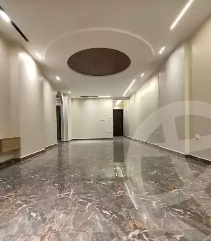 https://aqarmap.com.eg/en/listing/5868678-for-sale-cairo-hadayek-el-ahram-mntq-j