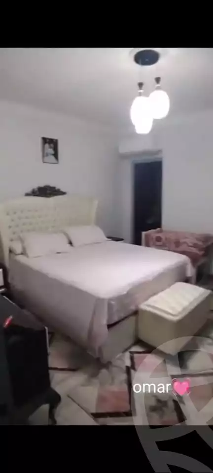 https://aqarmap.com.eg/en/listing/5868683-for-sale-cairo-faisal-el-taweaan