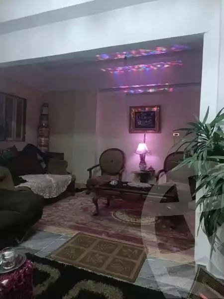 https://aqarmap.com.eg/en/listing/5868689-for-sale-cairo-madinat-el-salam-isbico