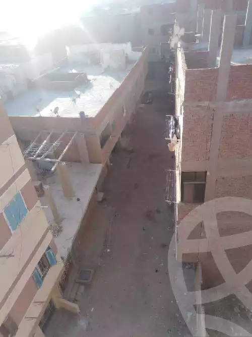 https://aqarmap.com.eg/en/listing/5868688-for-sale-cairo-madinat-el-salam