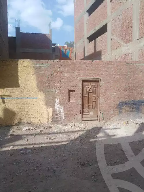 https://aqarmap.com.eg/en/listing/5868688-for-sale-cairo-madinat-el-salam