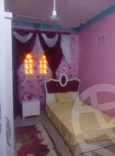 https://aqarmap.com.eg/en/listing/5868704-for-sale-qina-qina-city-qina-city