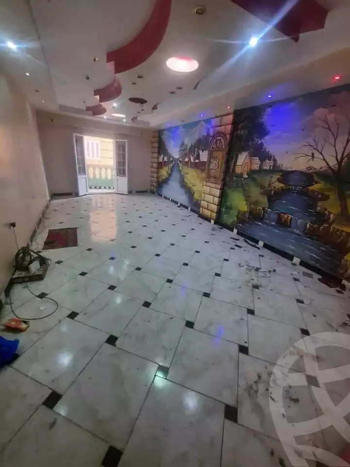 https://aqarmap.com.eg/en/listing/5868708-for-sale-alexandria-l-jmy-lbytsh-al-kaada-st