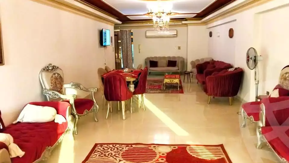 https://aqarmap.com.eg/en/listing/5868711-for-rent-cairo-manial-kwrnysh-lmnyl