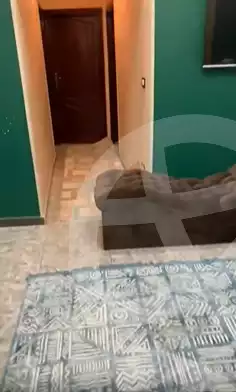 https://aqarmap.com.eg/ar/listing/5868726-for-sale-cairo-ain-shams-ain-shams-el-sharkia-abd-el-moneim-masoud-st