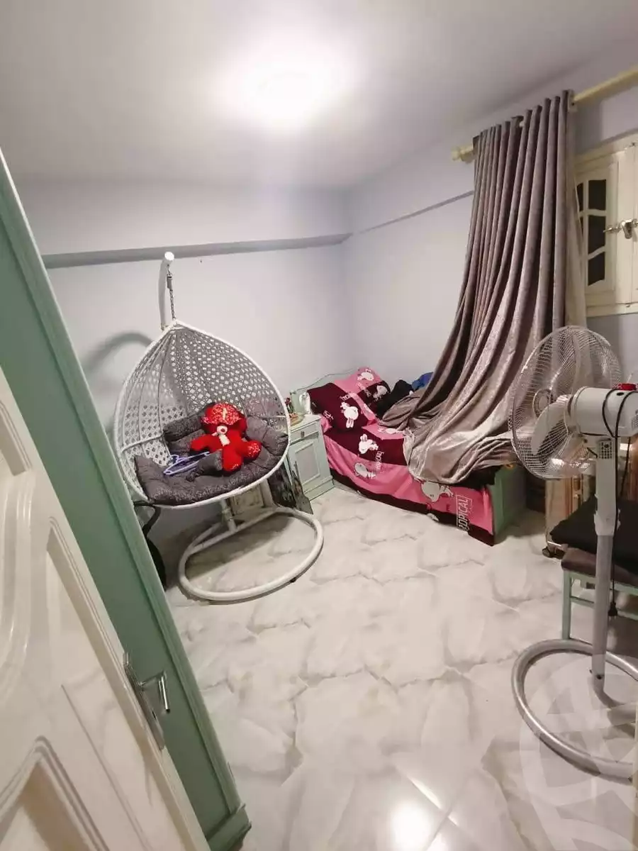 https://aqarmap.com.eg/en/listing/5868735-for-sale-alexandria-l-jmy-el-hanouvel-kasr-al-quiri-st-1