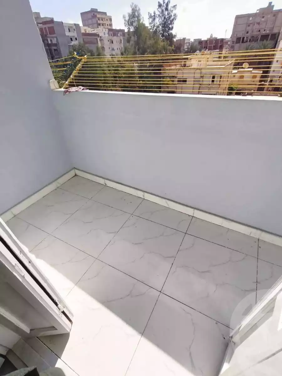https://aqarmap.com.eg/en/listing/5868735-for-sale-alexandria-l-jmy-el-hanouvel-kasr-al-quiri-st-1
