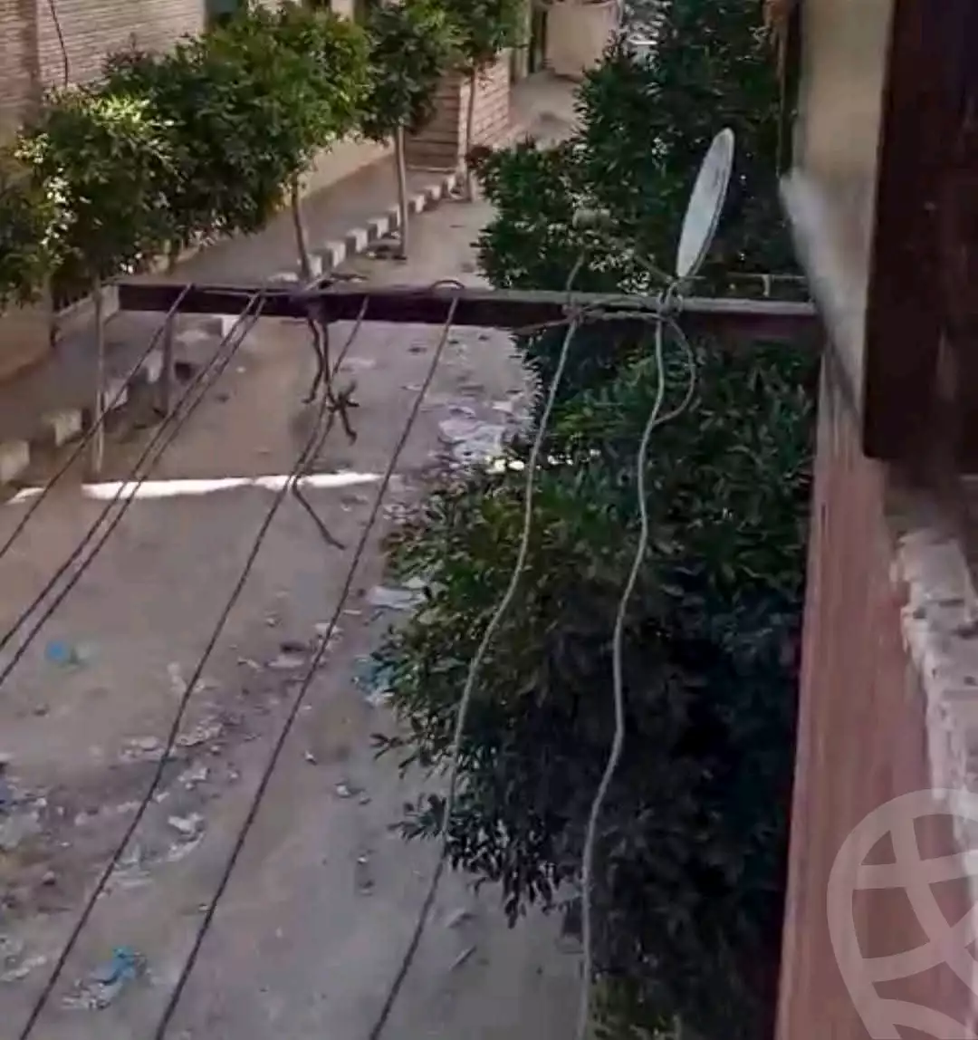 https://aqarmap.com.eg/ar/listing/5868743-for-sale-alexandria-l-jmy-bw-ywsf