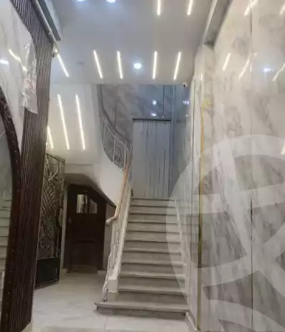 https://aqarmap.com.eg/en/listing/5868742-for-sale-alexandria-l-zryt