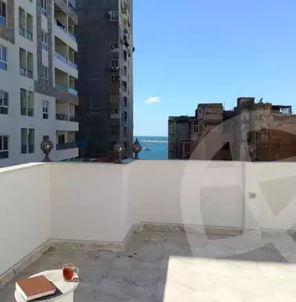 https://aqarmap.com.eg/en/listing/5868742-for-sale-alexandria-l-zryt