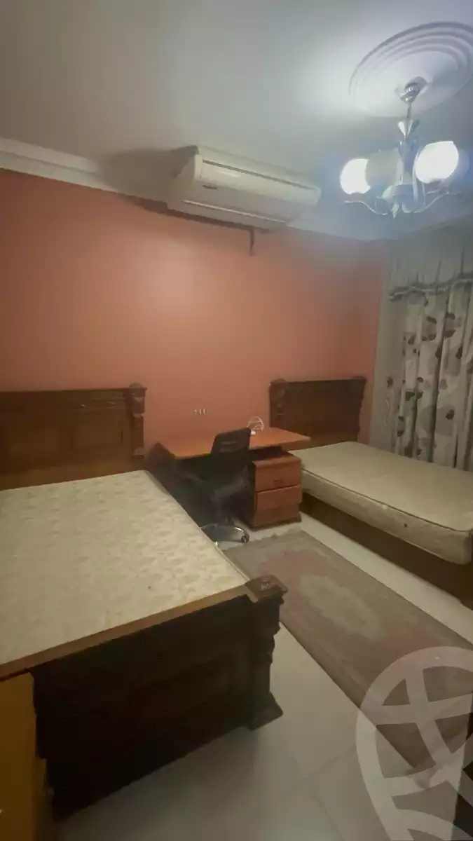 https://aqarmap.com.eg/en/listing/5868747-for-sale-cairo-mokattam-lhdb-l-ly-shr-17