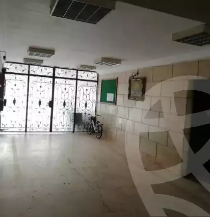 https://aqarmap.com.eg/ar/listing/5868754-for-sale-cairo-nasr-city-masaken-el-shorouk