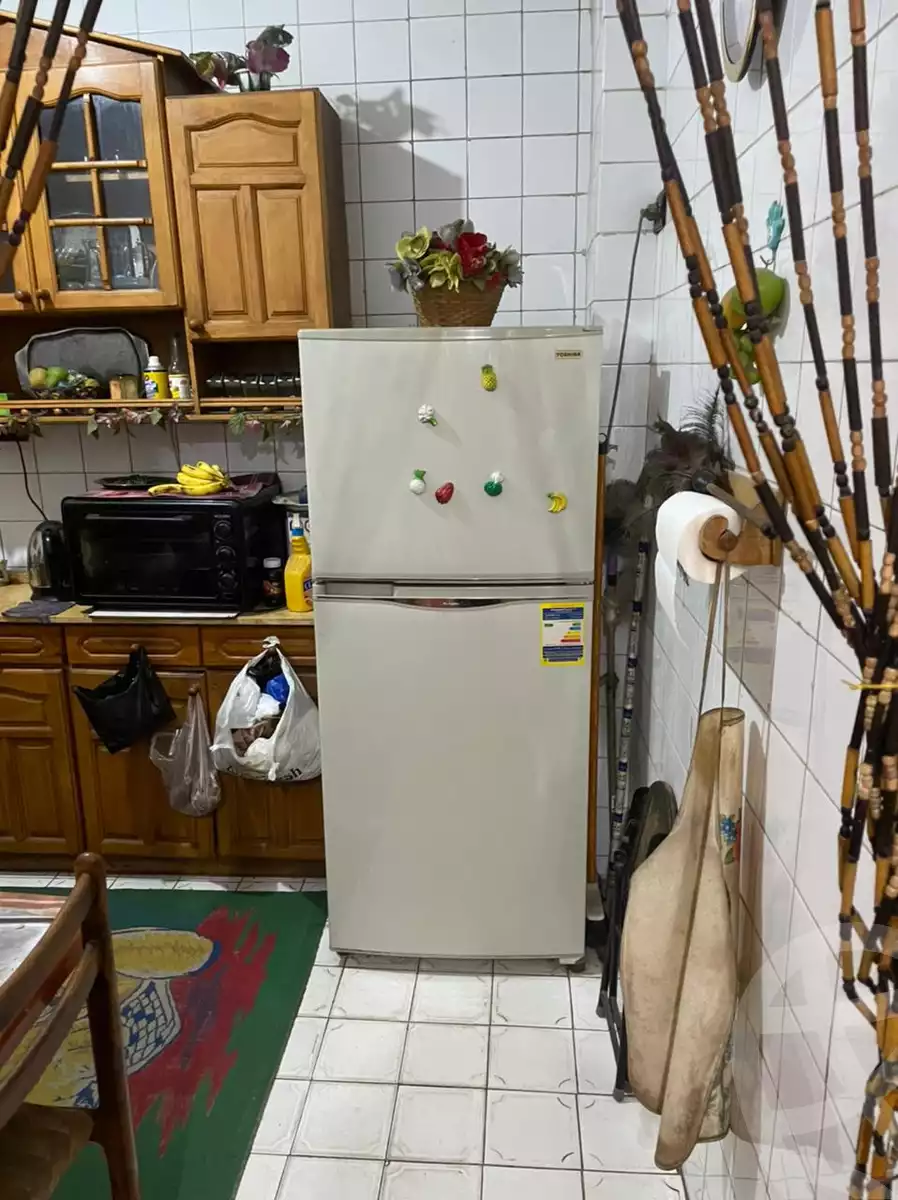 https://aqarmap.com.eg/en/listing/5868732-for-sale-cairo-dar-el-salam-l-yswy-fathi-zaki-st