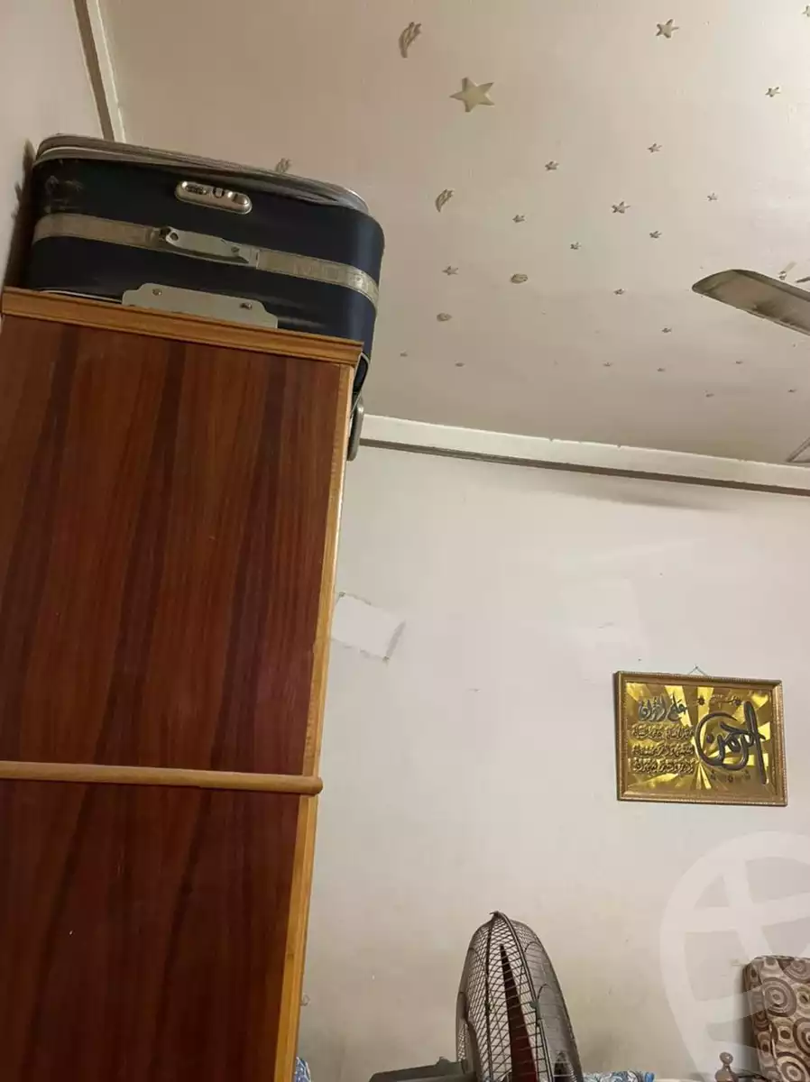 https://aqarmap.com.eg/en/listing/5868732-for-sale-cairo-dar-el-salam-l-yswy-fathi-zaki-st