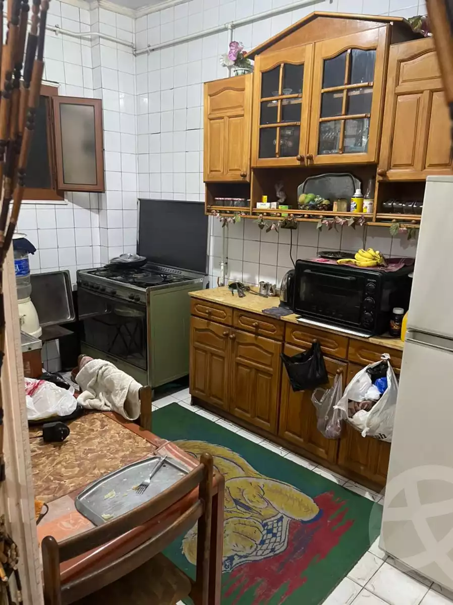 https://aqarmap.com.eg/en/listing/5868732-for-sale-cairo-dar-el-salam-l-yswy-fathi-zaki-st