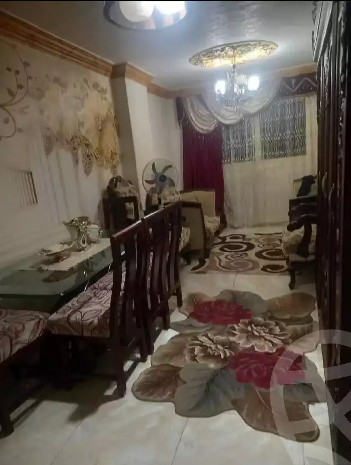 https://aqarmap.com.eg/en/listing/5868762-for-sale-cairo-faisal-el-maryotyah