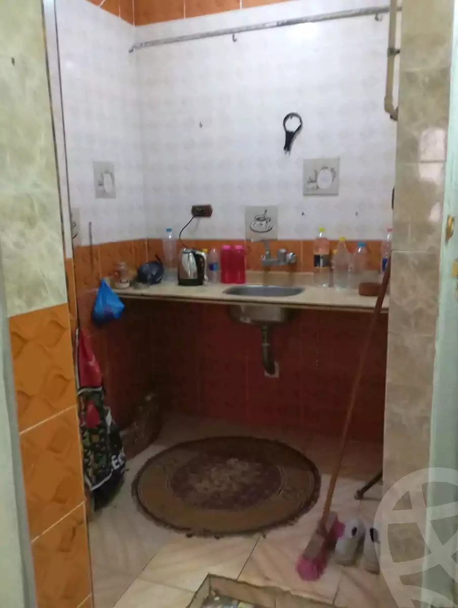 https://aqarmap.com.eg/en/listing/5868766-for-sale-alexandria-el-asafra