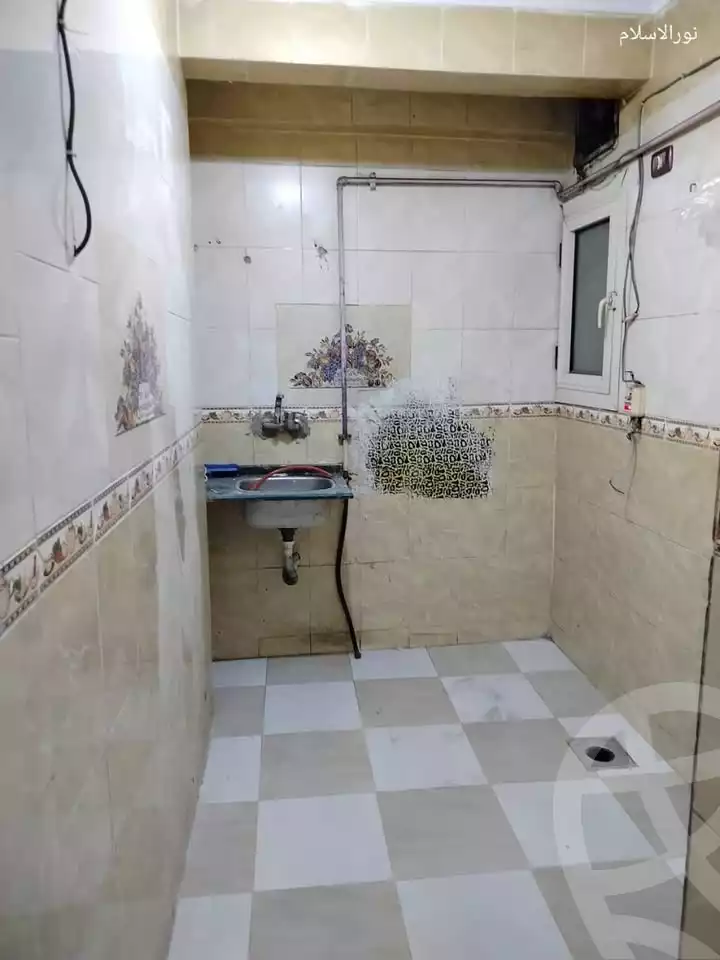 https://aqarmap.com.eg/en/listing/5868780-for-rent-cairo-el-haram-el-maryotya-zaghloul-st