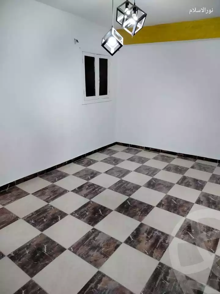 https://aqarmap.com.eg/en/listing/5868780-for-rent-cairo-el-haram-el-maryotya-zaghloul-st