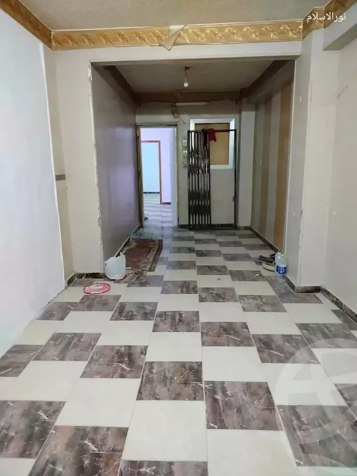 https://aqarmap.com.eg/en/listing/5868780-for-rent-cairo-el-haram-el-maryotya-zaghloul-st