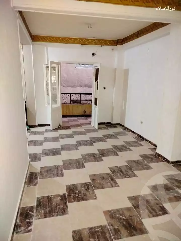 https://aqarmap.com.eg/en/listing/5868780-for-rent-cairo-el-haram-el-maryotya-zaghloul-st