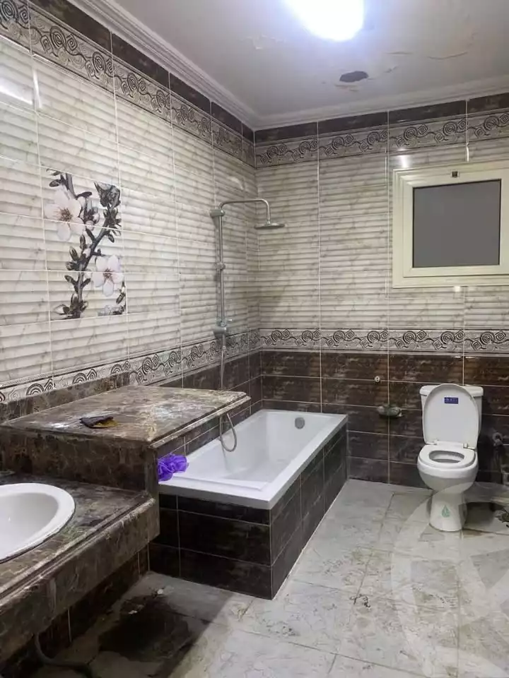 https://aqarmap.com.eg/en/listing/5868784-for-rent-cairo-mokattam-el-hadabah-el-wosta-el-mantaqa-el-talta