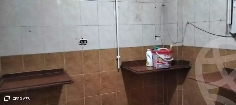 https://aqarmap.com.eg/ar/listing/5868783-for-rent-alexandria-l-jmy-el-hanouvel-el-hag-radwan-mosque-st
