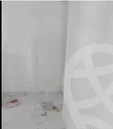 https://aqarmap.com.eg/en/listing/5868793-for-sale-ismailia-ismailia-city-ismailia-city
