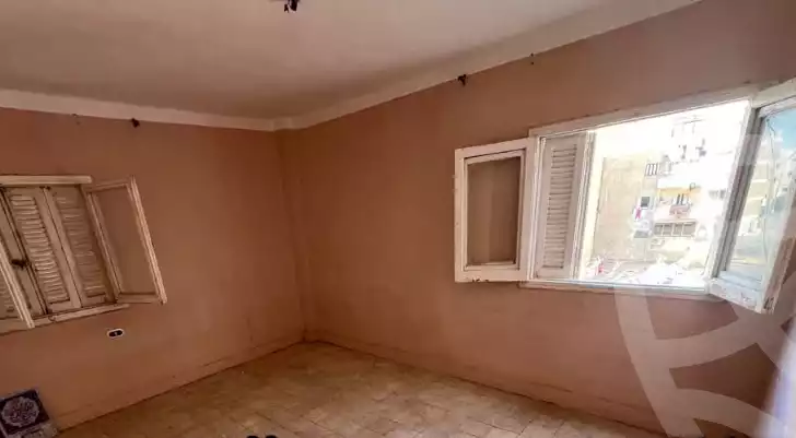 https://aqarmap.com.eg/en/listing/5868799-for-sale-ismailia-ismailia-city-ismailia-city