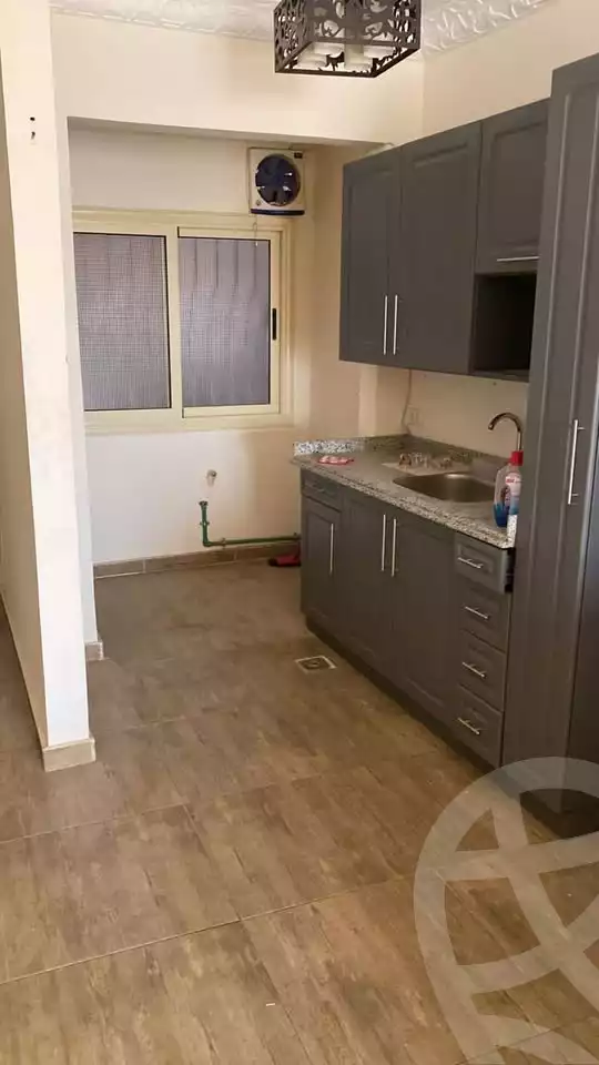 https://aqarmap.com.eg/en/listing/5868823-for-sale-cairo-mokattam-lhdb-l-ly-manteqt-ganob-s