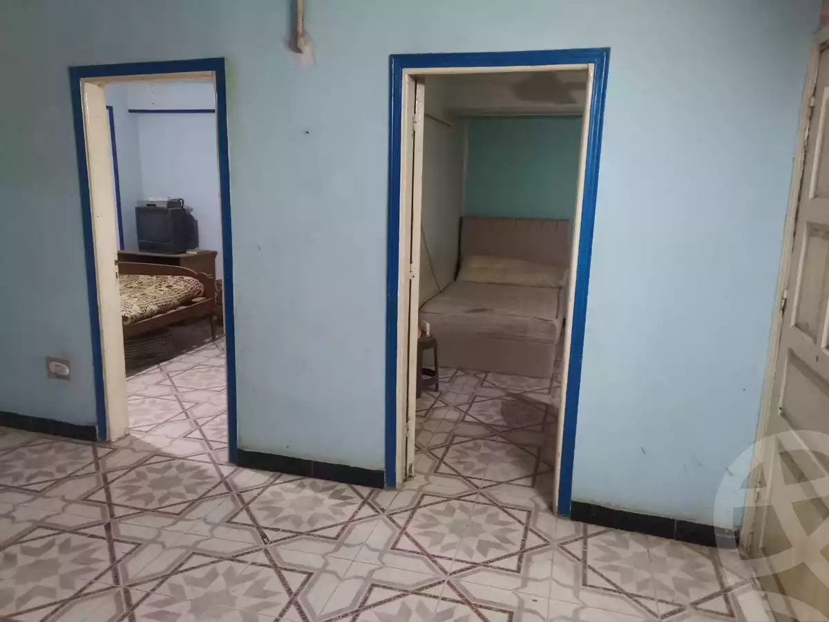 https://aqarmap.com.eg/en/listing/5843484-for-sale-cairo-faisal-tareeq-kaabesh