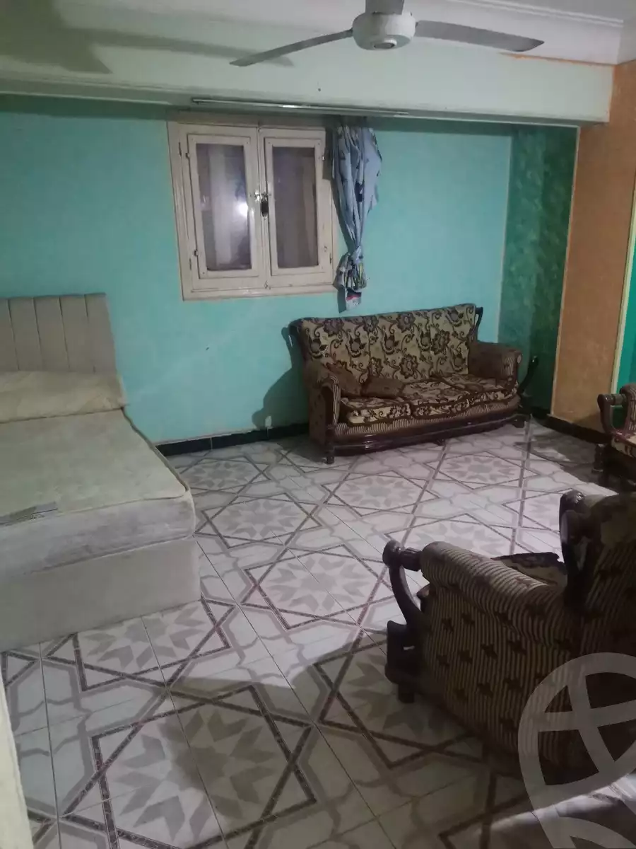 https://aqarmap.com.eg/en/listing/5843484-for-sale-cairo-faisal-tareeq-kaabesh
