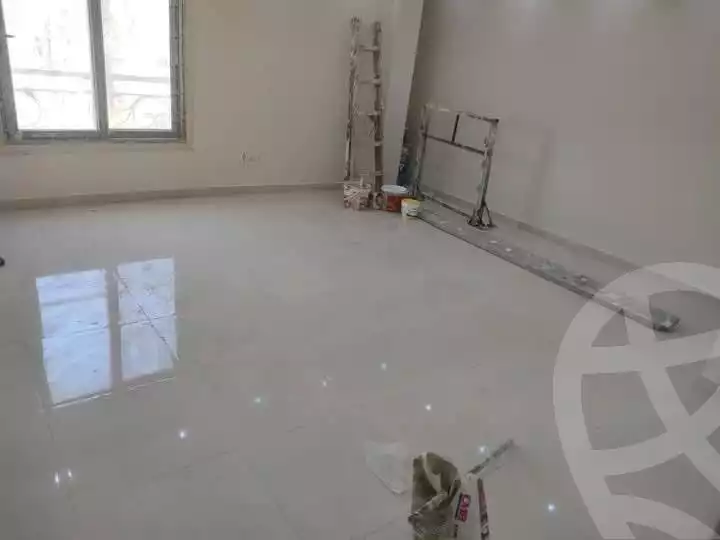 https://aqarmap.com.eg/ar/listing/5868832-for-rent-cairo-mokattam-lhdb-l-ly-manteqt-ganob-s