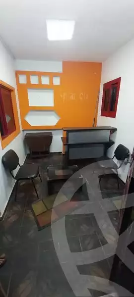 https://aqarmap.com.eg/en/listing/5868838-for-rent-cairo-el-zaytun-lzytwn-lshrqy