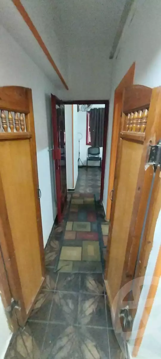 https://aqarmap.com.eg/en/listing/5868838-for-rent-cairo-el-zaytun-lzytwn-lshrqy