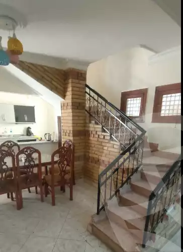 https://aqarmap.com.eg/en/listing/5868846-for-sale-ismailia-ismailia-city-ismailia-city