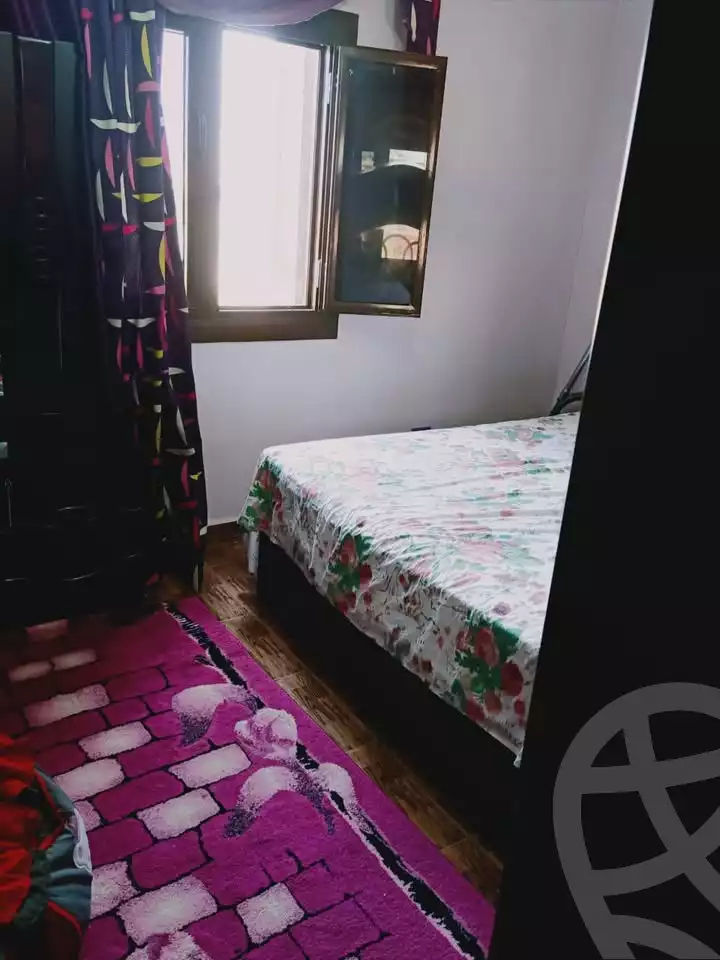 https://aqarmap.com.eg/ar/listing/5868847-for-sale-alexandria-l-jmy-faddah-st