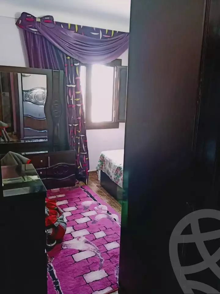 https://aqarmap.com.eg/ar/listing/5868847-for-sale-alexandria-l-jmy-faddah-st