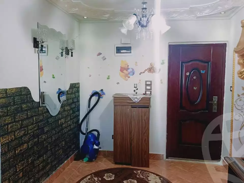 https://aqarmap.com.eg/ar/listing/5868847-for-sale-alexandria-l-jmy-faddah-st