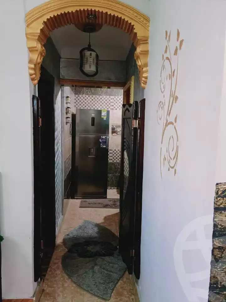 https://aqarmap.com.eg/ar/listing/5868847-for-sale-alexandria-l-jmy-faddah-st