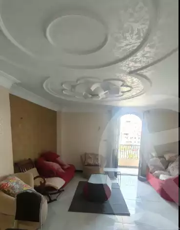https://aqarmap.com.eg/en/listing/5868859-for-rent-ismailia-ismailia-city-ismailia-city
