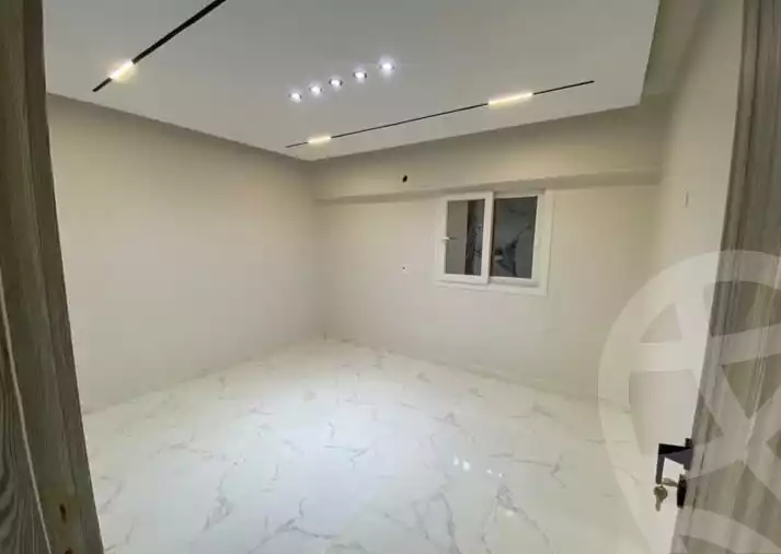 https://aqarmap.com.eg/en/listing/5868863-for-rent-cairo-dokki-el-batal-ahmed-abd-el-aziz